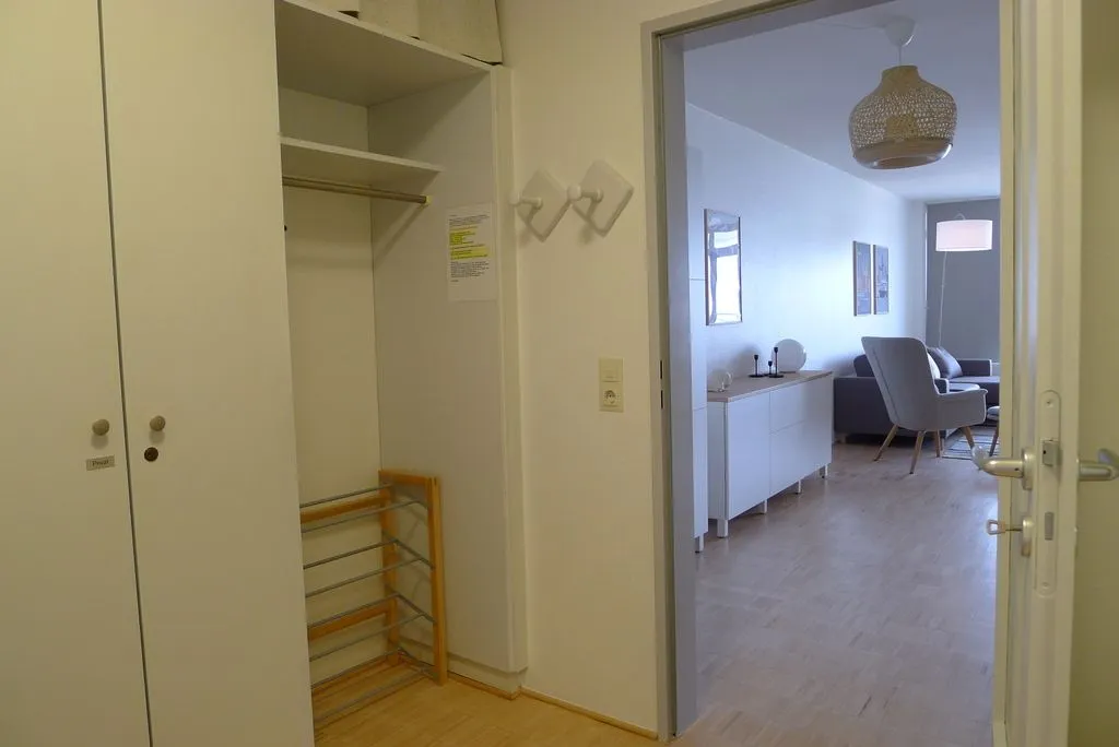 Panorama Whg 73, 5. OG -