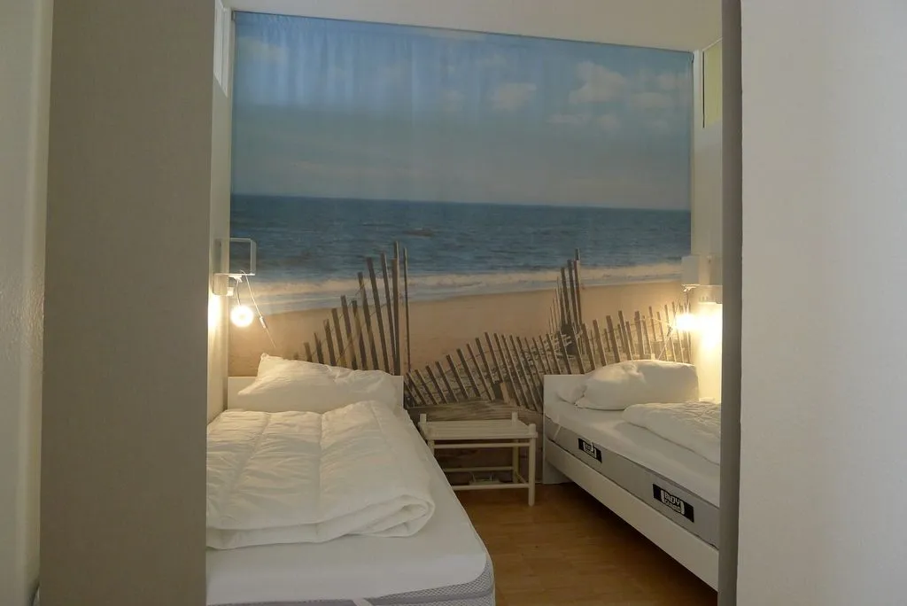 Panorama Whg 73, 5. OG -