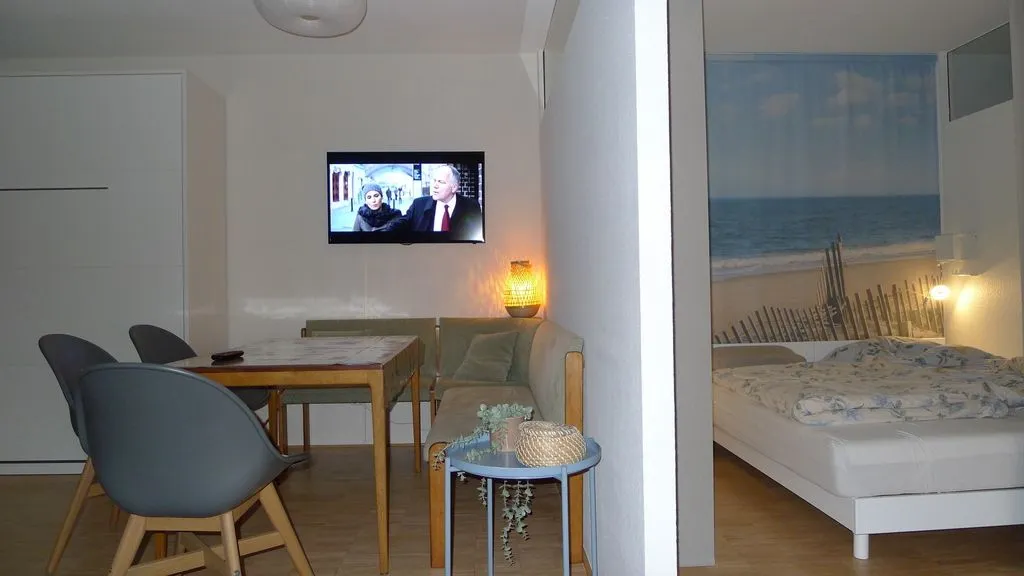 Panorama Whg 73, 5. OG -