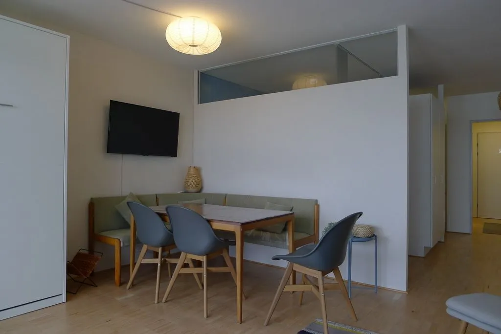 Panorama Whg 73, 5. OG -