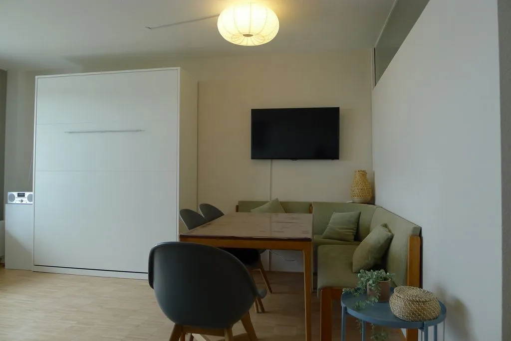 Panorama Whg 73, 5. OG -