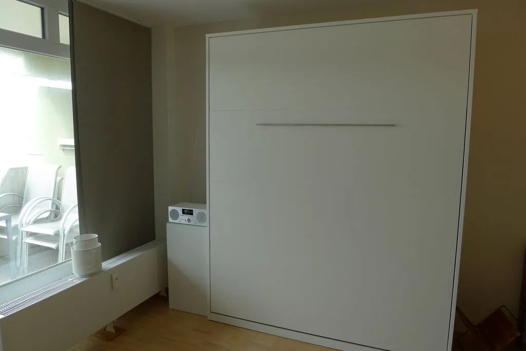 Panorama Whg 73, 5. OG -