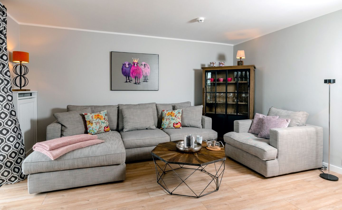  LITZKOW 16103 Archsum - 
