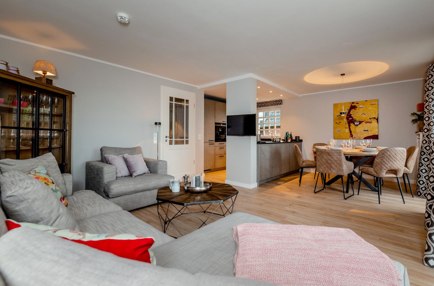  LITZKOW 16103 Archsum - 