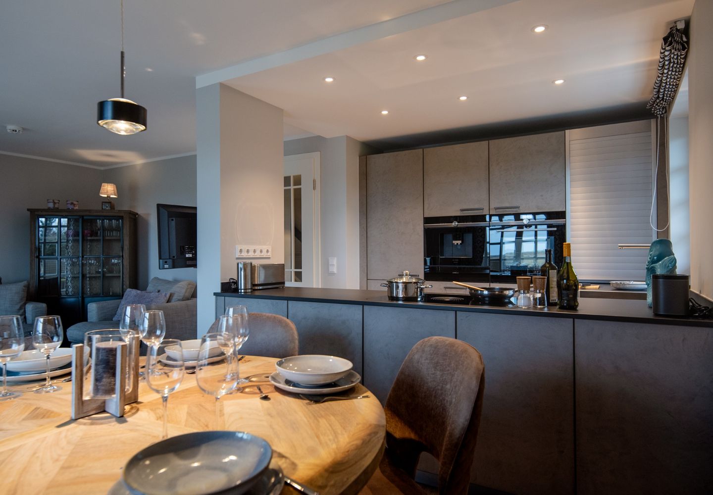  LITZKOW 16103 Archsum - 