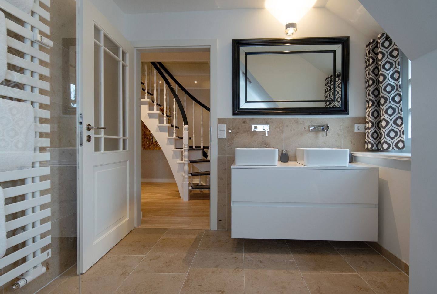  LITZKOW 16103 Archsum - 