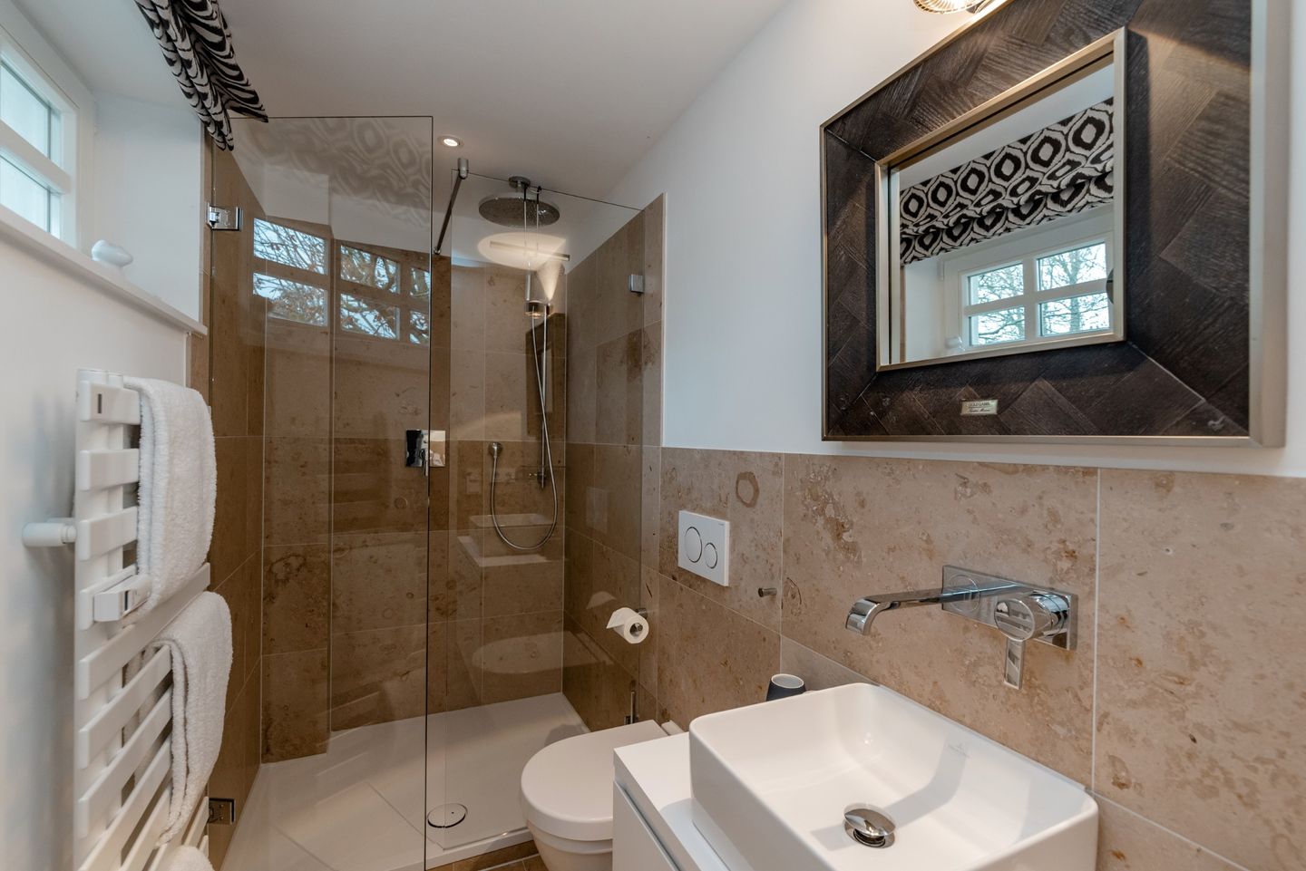  LITZKOW 16103 Archsum - 