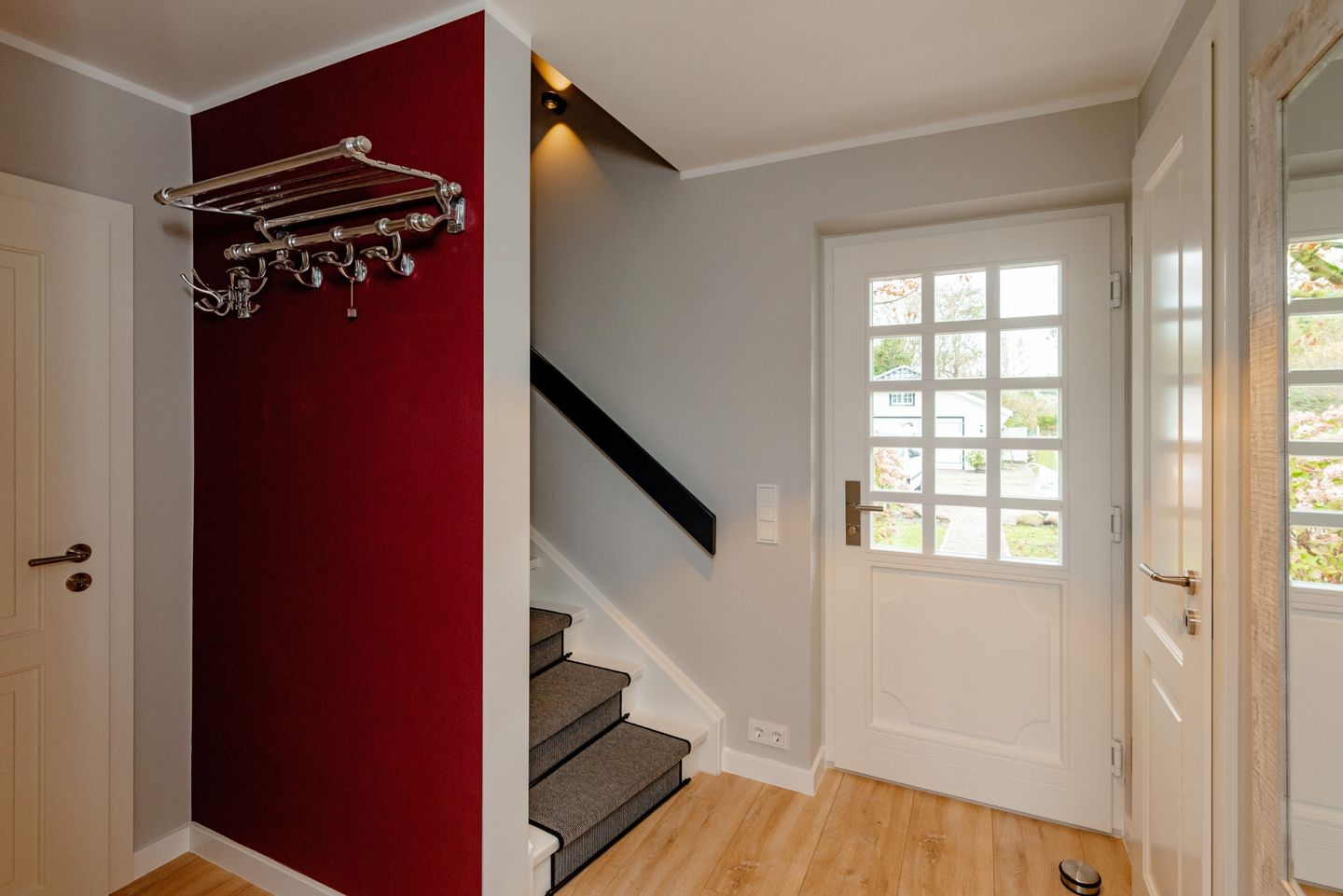  LITZKOW 16103 Archsum - 
