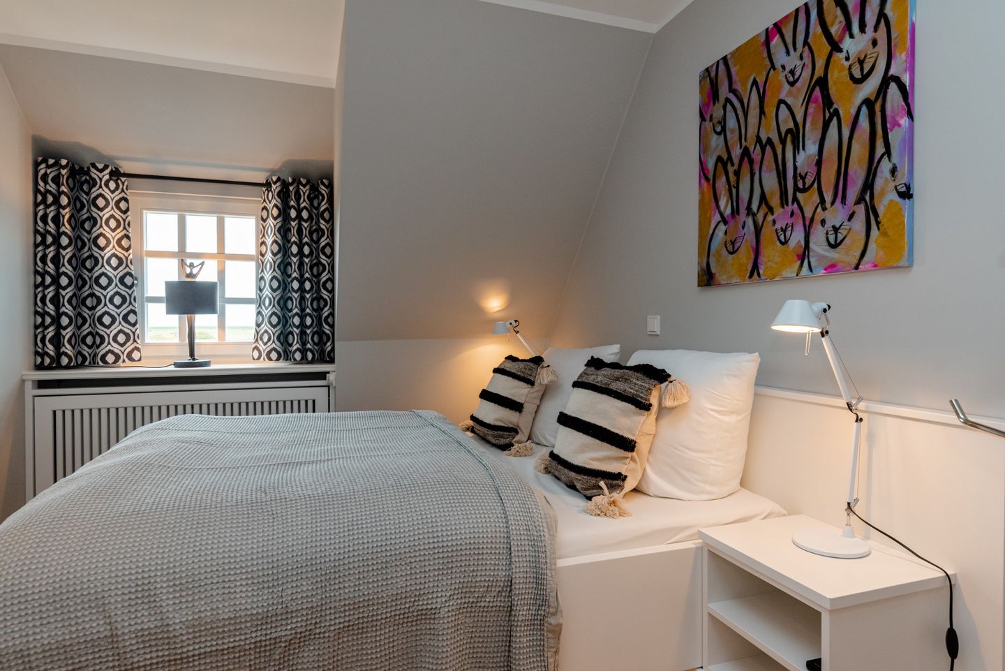  LITZKOW 16103 Archsum - 