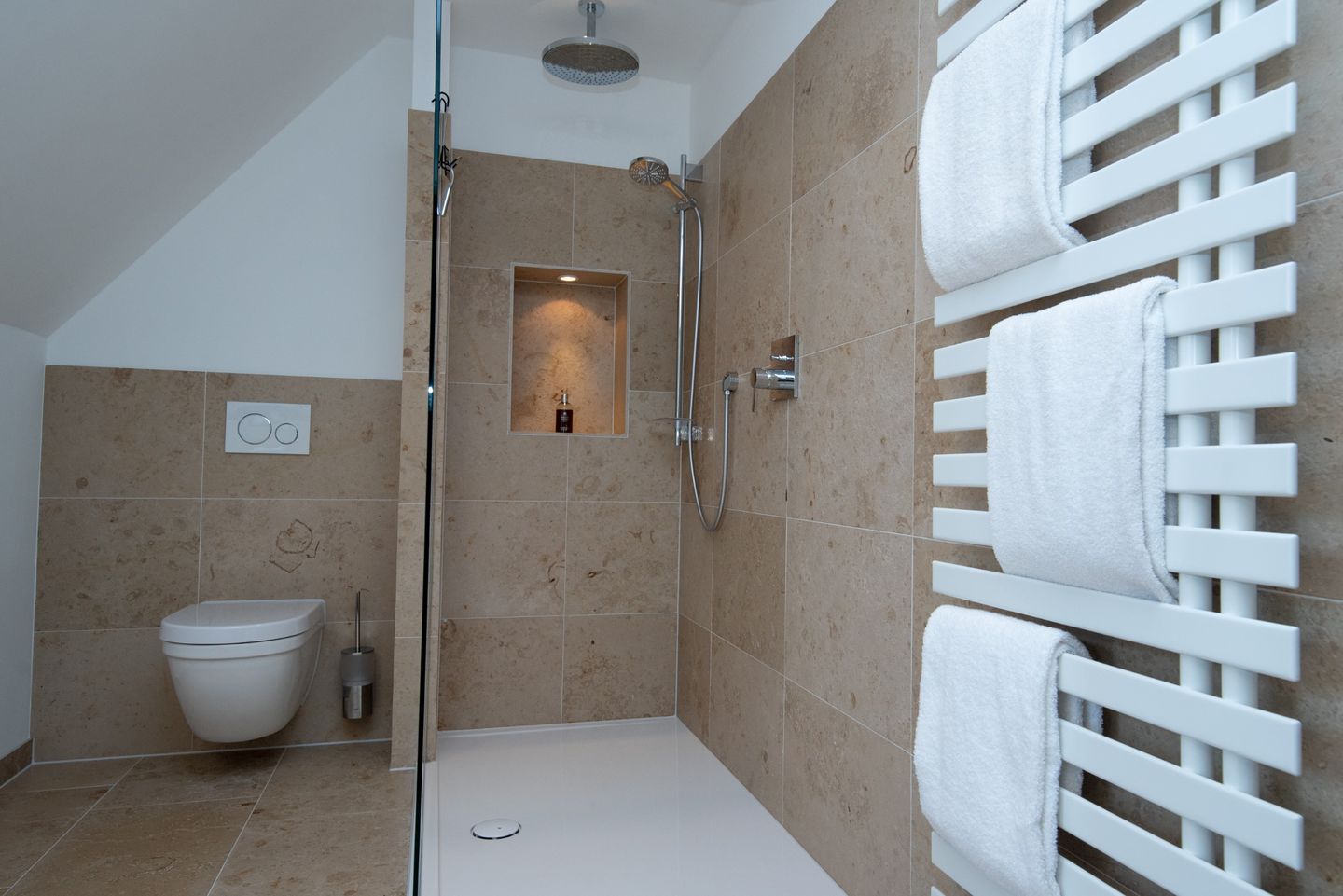  LITZKOW 16103 Archsum - 