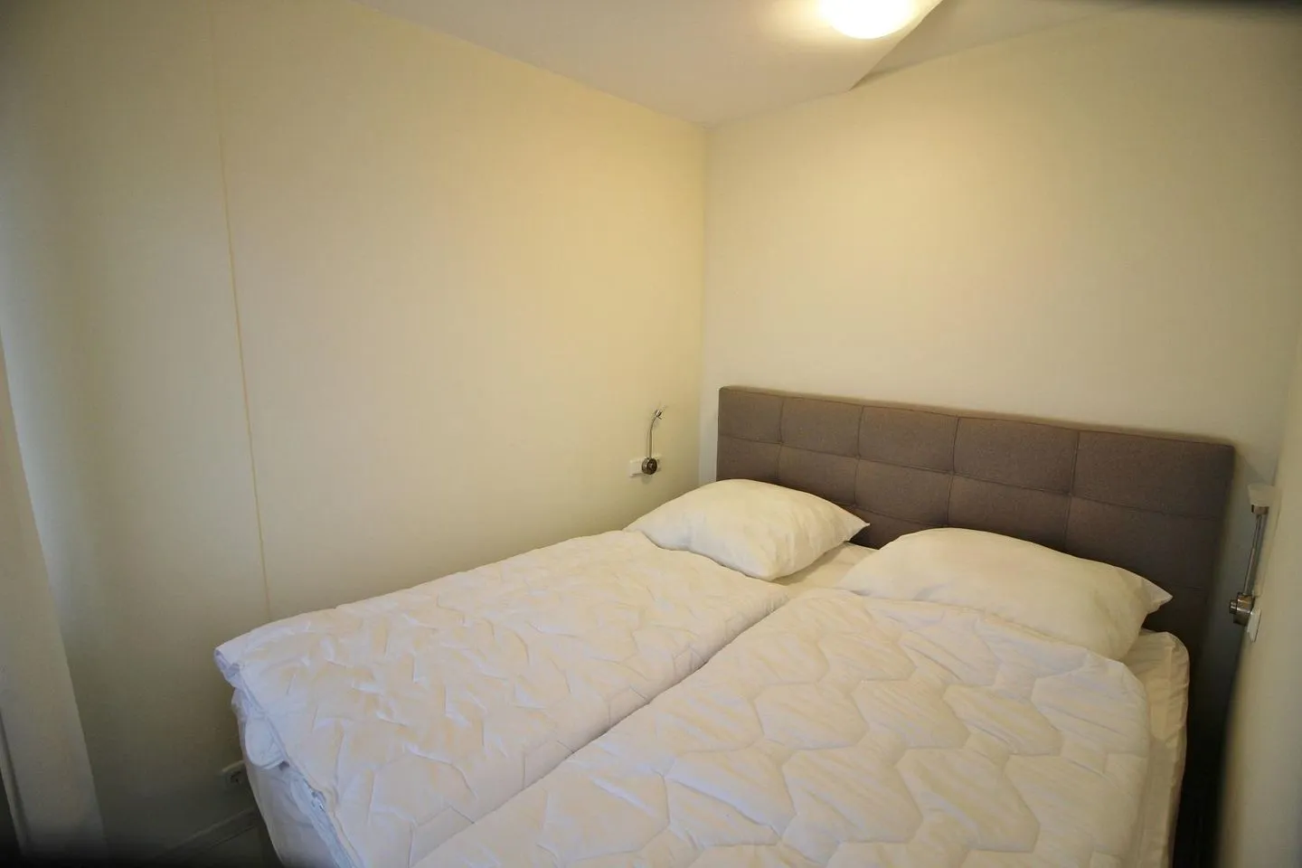 Miramar "Ganternest" Nr.301 -