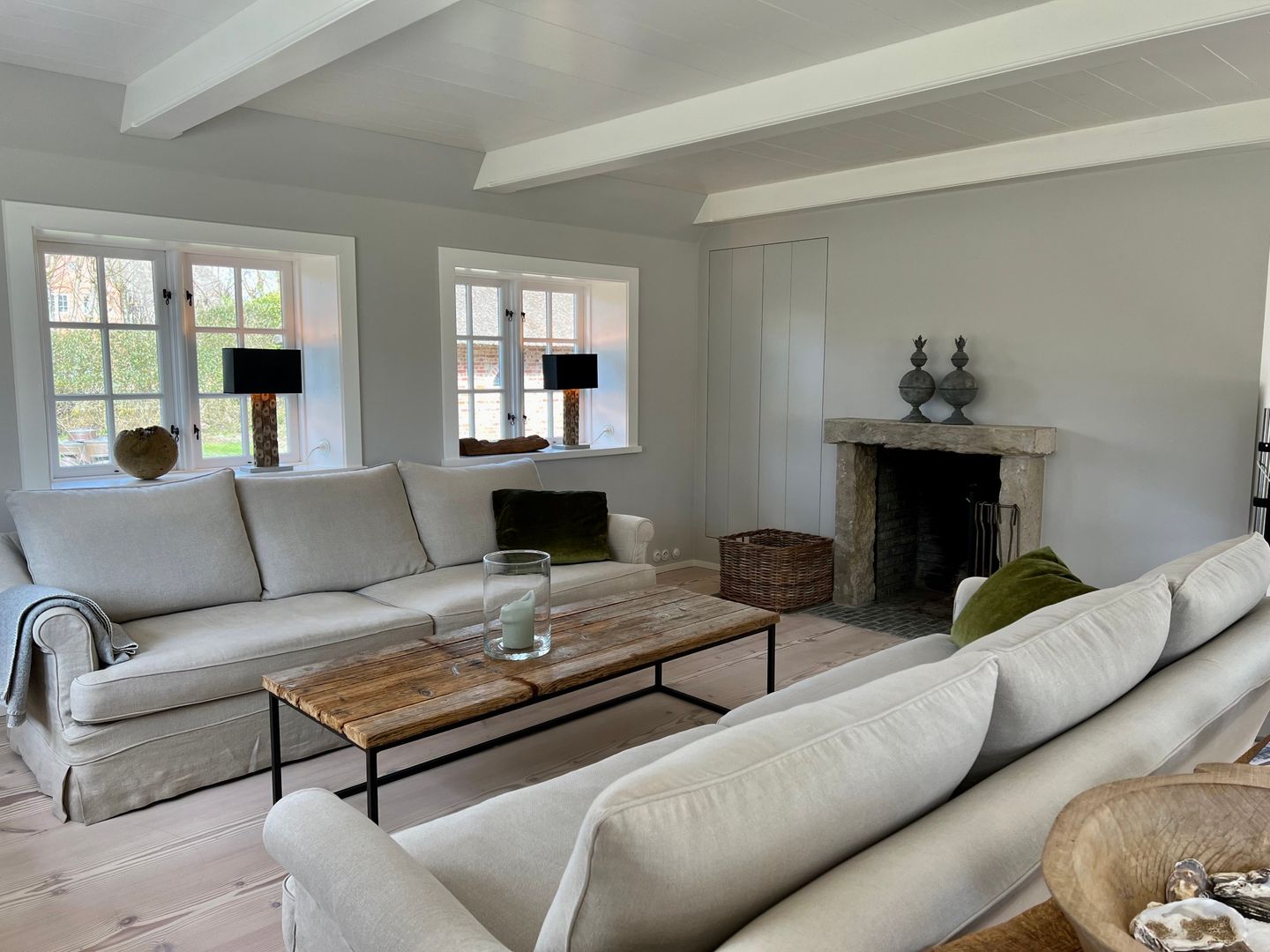  LITZKOW 16902 Archsum - 