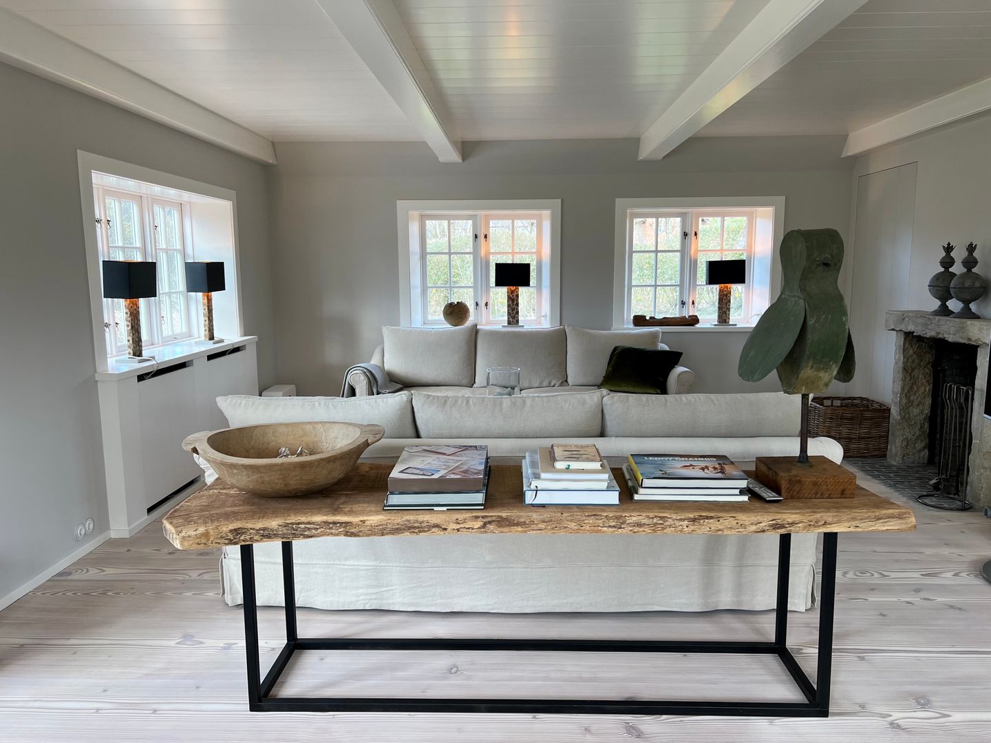  LITZKOW 16902 Archsum - 