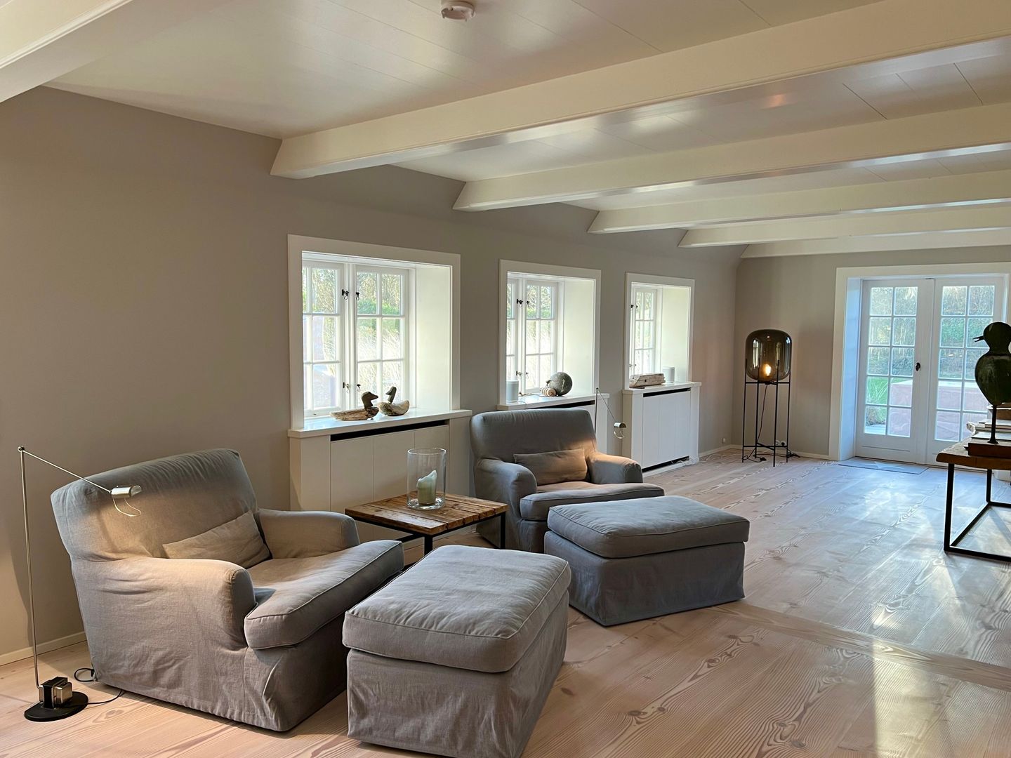  LITZKOW 16902 Archsum - 