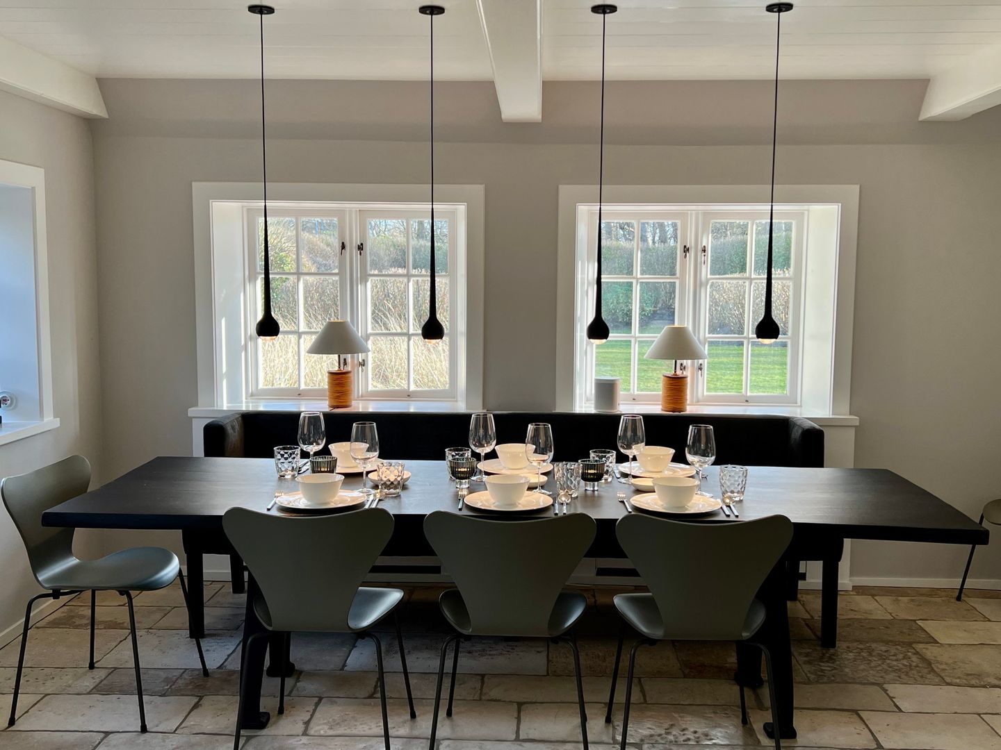  LITZKOW 16902 Archsum - 