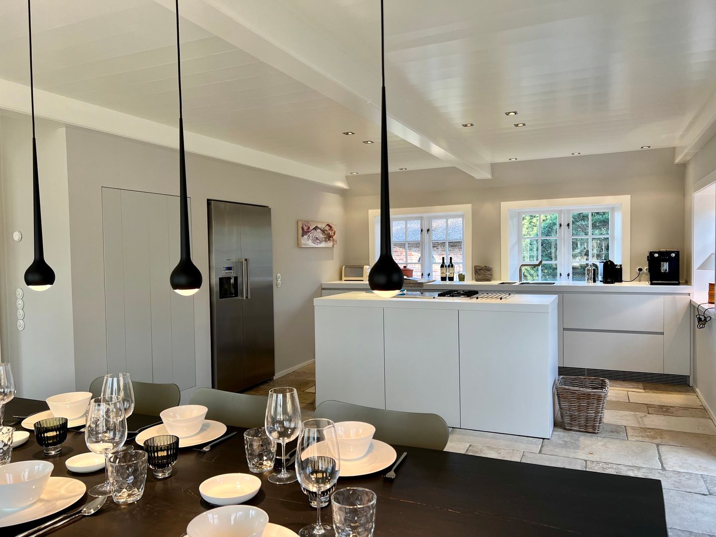  LITZKOW 16902 Archsum - 