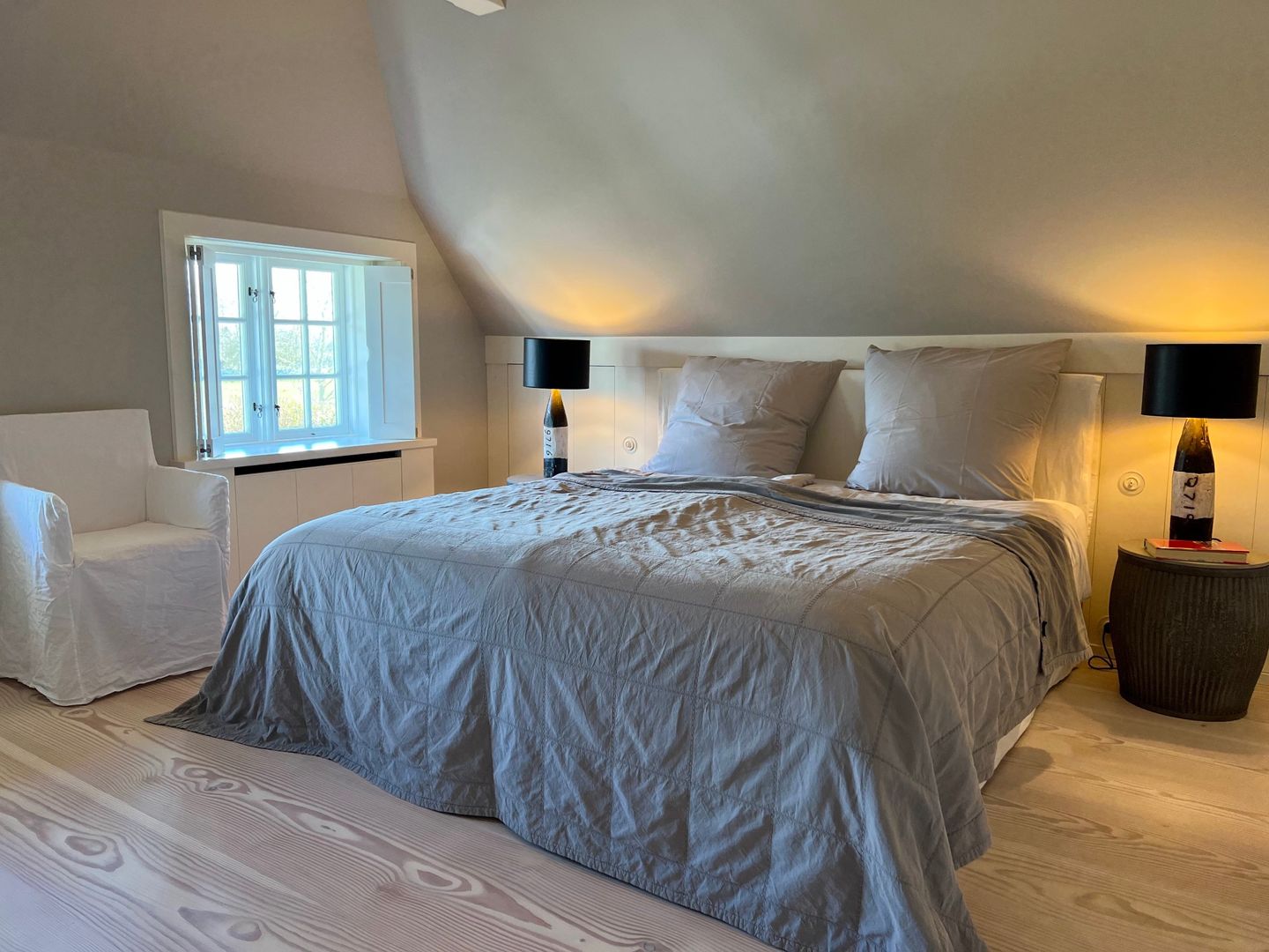  LITZKOW 16902 Archsum - 