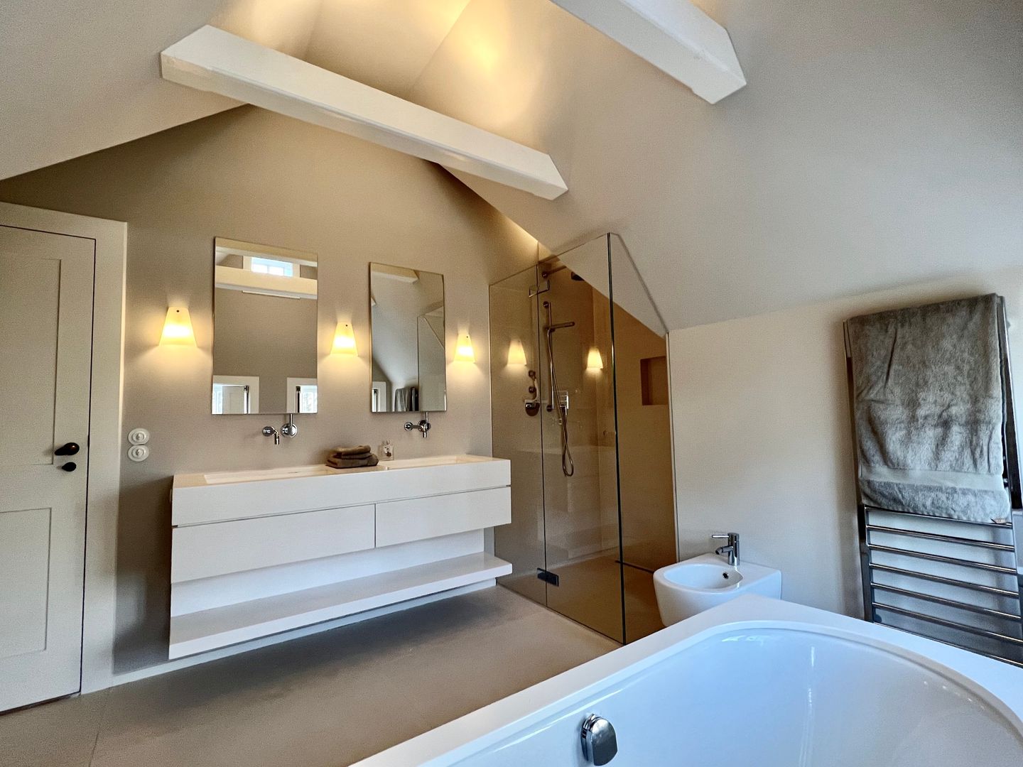  LITZKOW 16902 Archsum - 