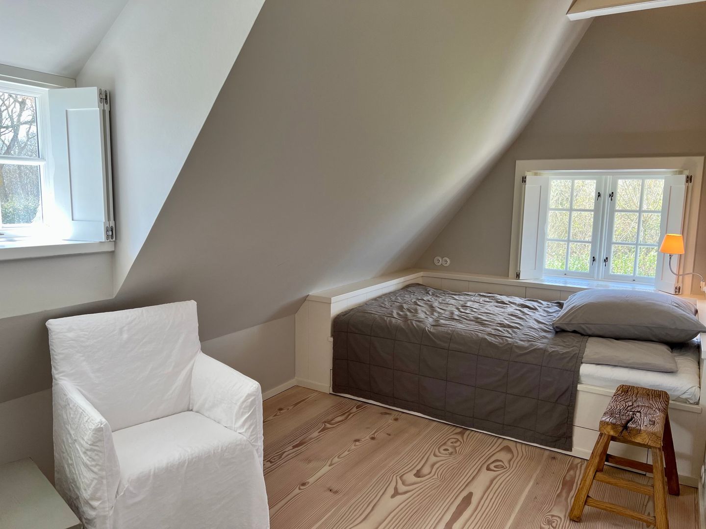  LITZKOW 16902 Archsum - 