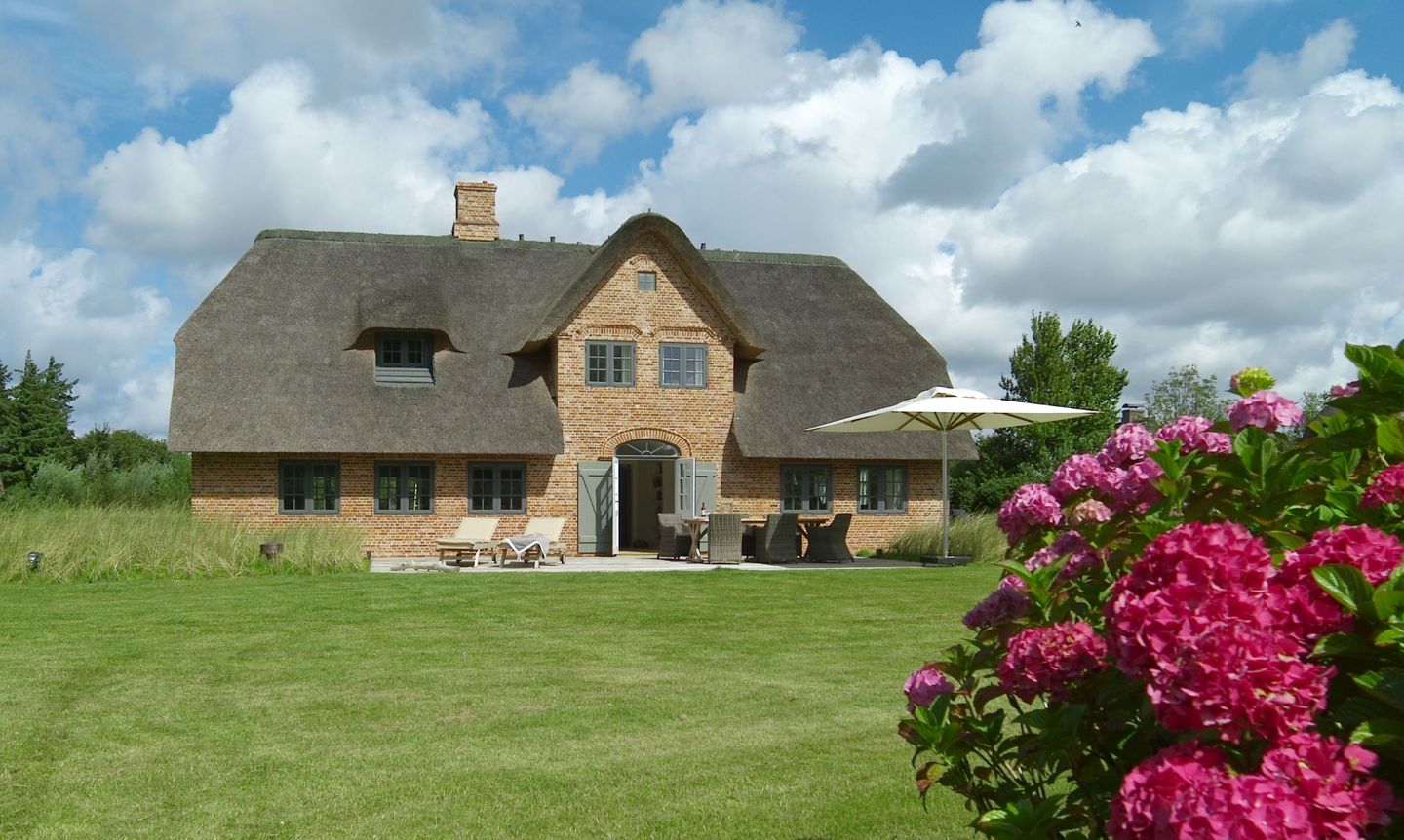  LITZKOW 16902 Archsum - 