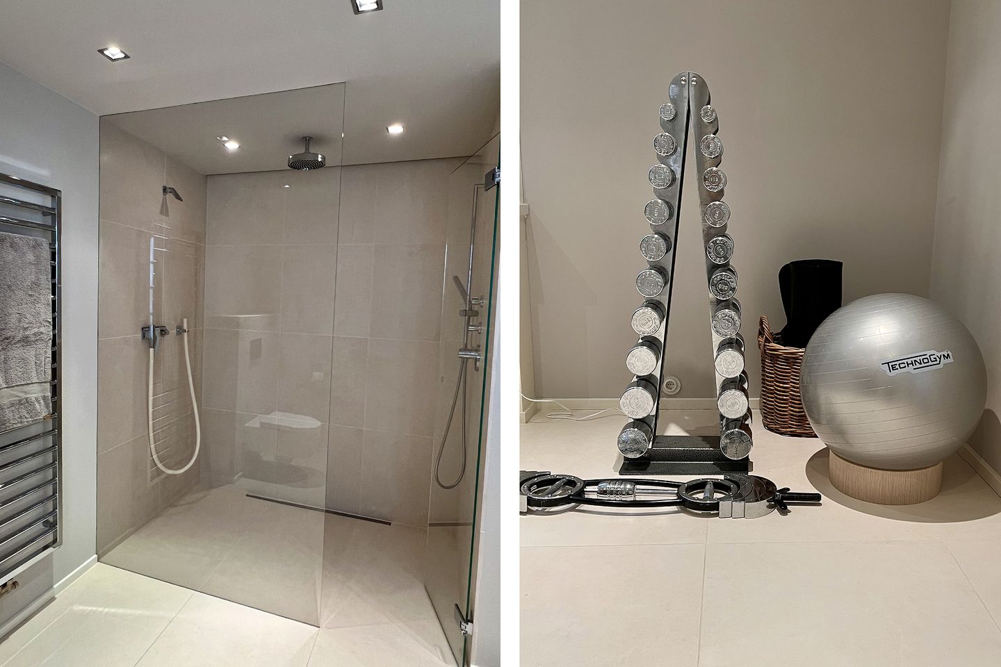  LITZKOW 16902 Archsum - 