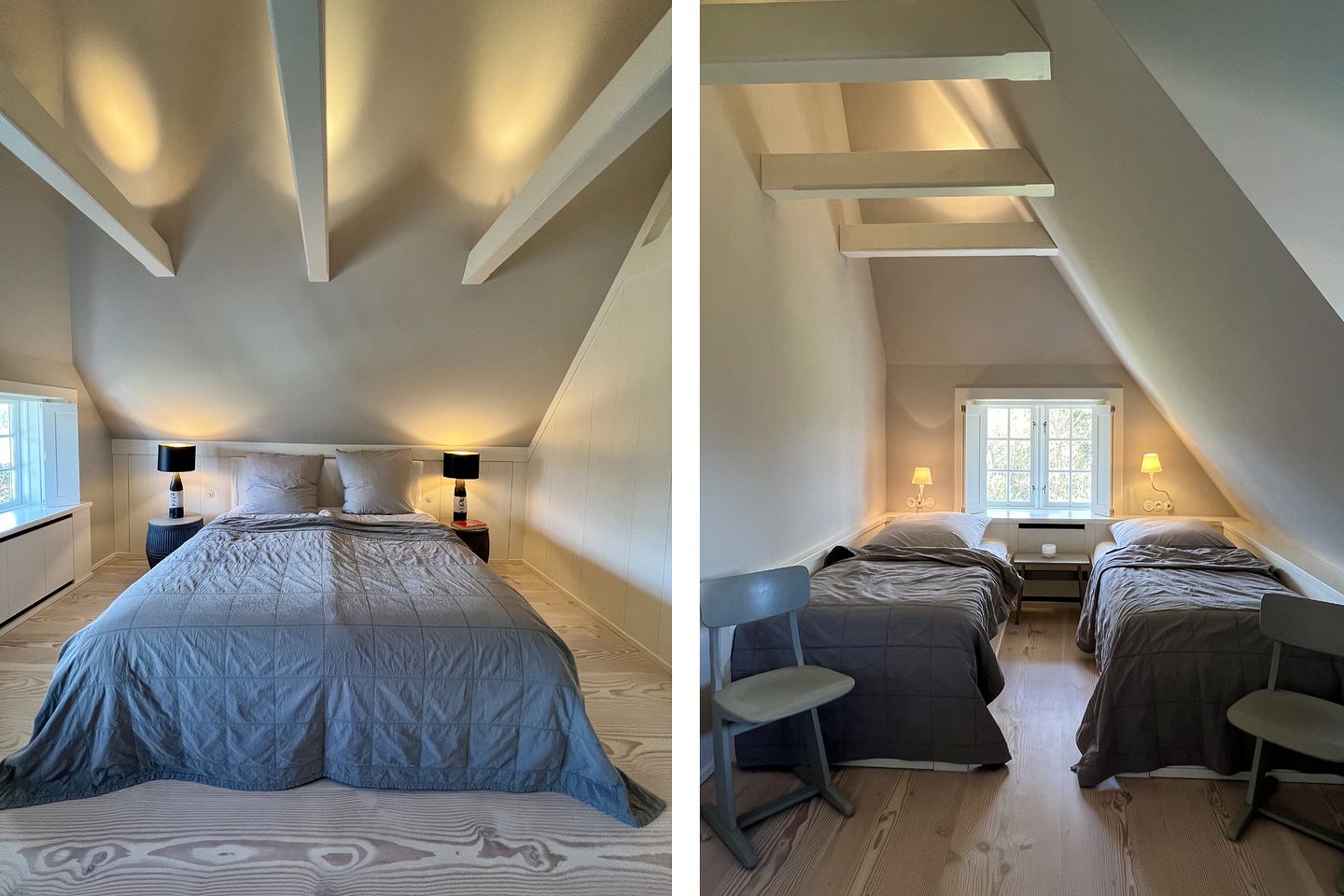  LITZKOW 16902 Archsum - 