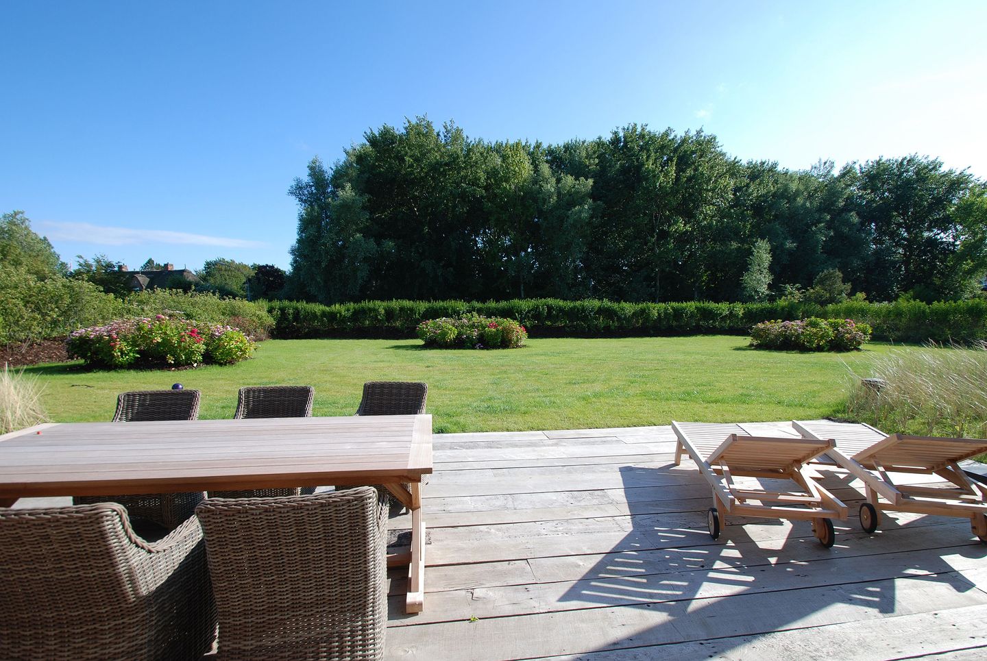  LITZKOW 16902 Archsum - 