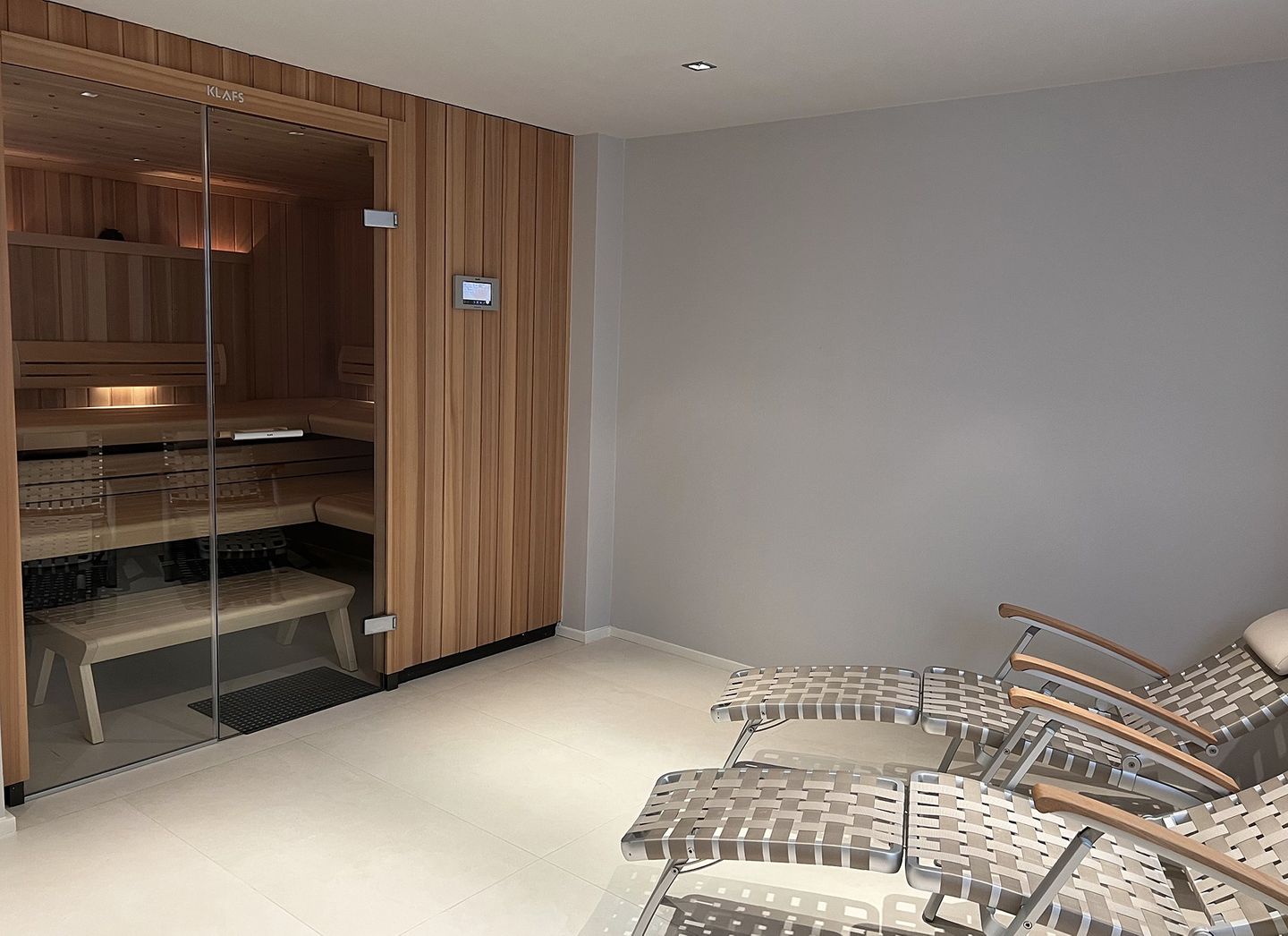  LITZKOW 16902 Archsum - 