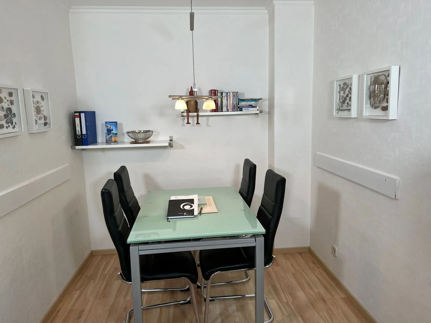 (STR120b) Ferienwohnung "Ostsee-Residenz -App.11" F**** Niendorf -