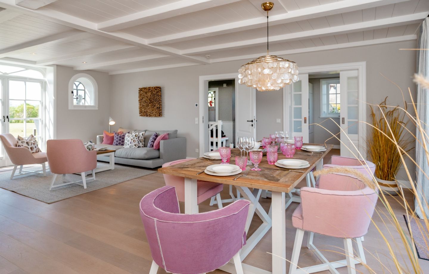 Litzkow 13003 Morsum -