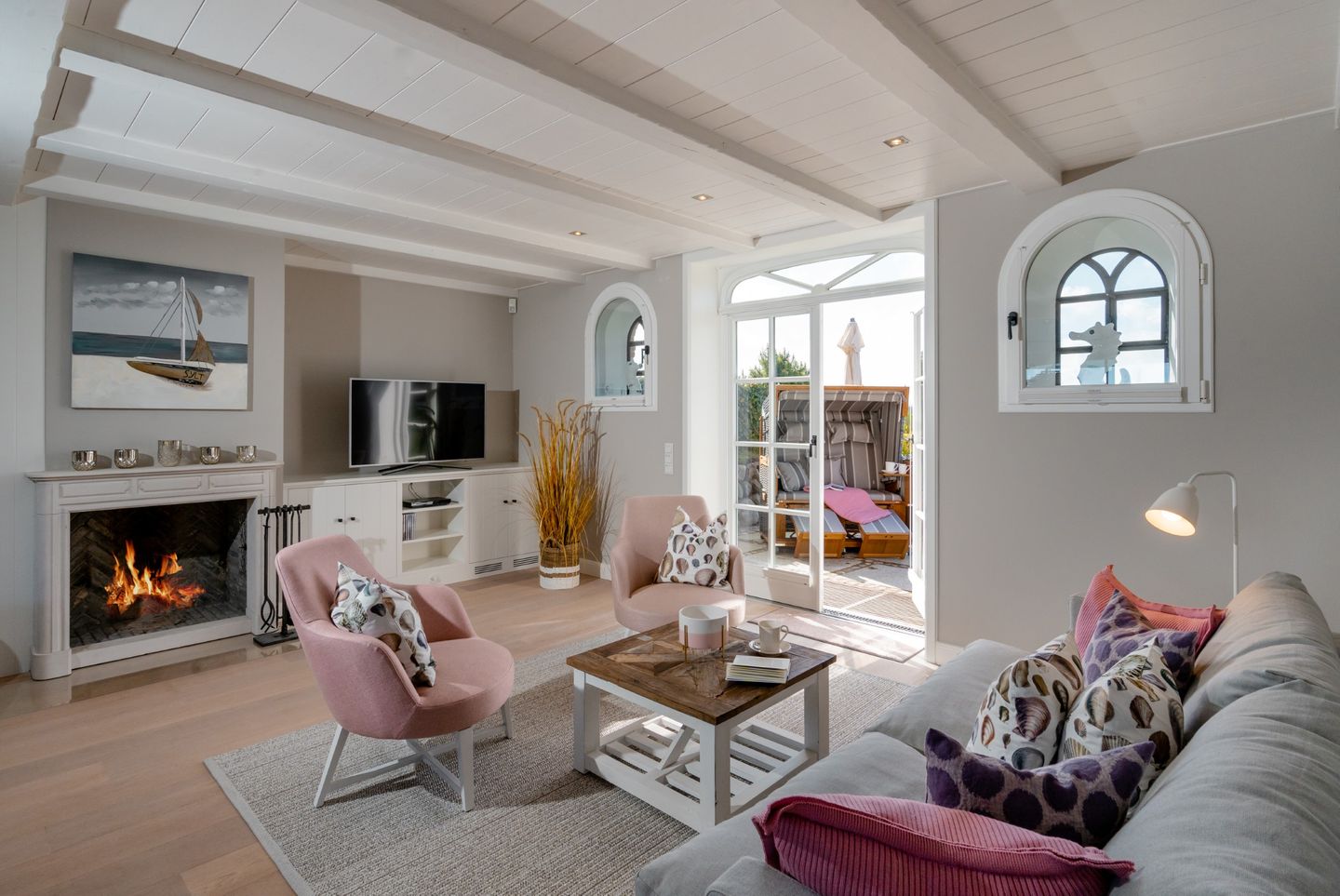 Litzkow 13003 Morsum -