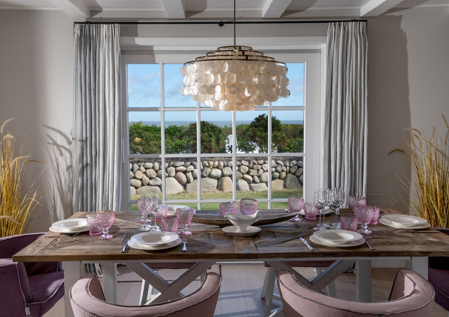 Litzkow 13003 Morsum -