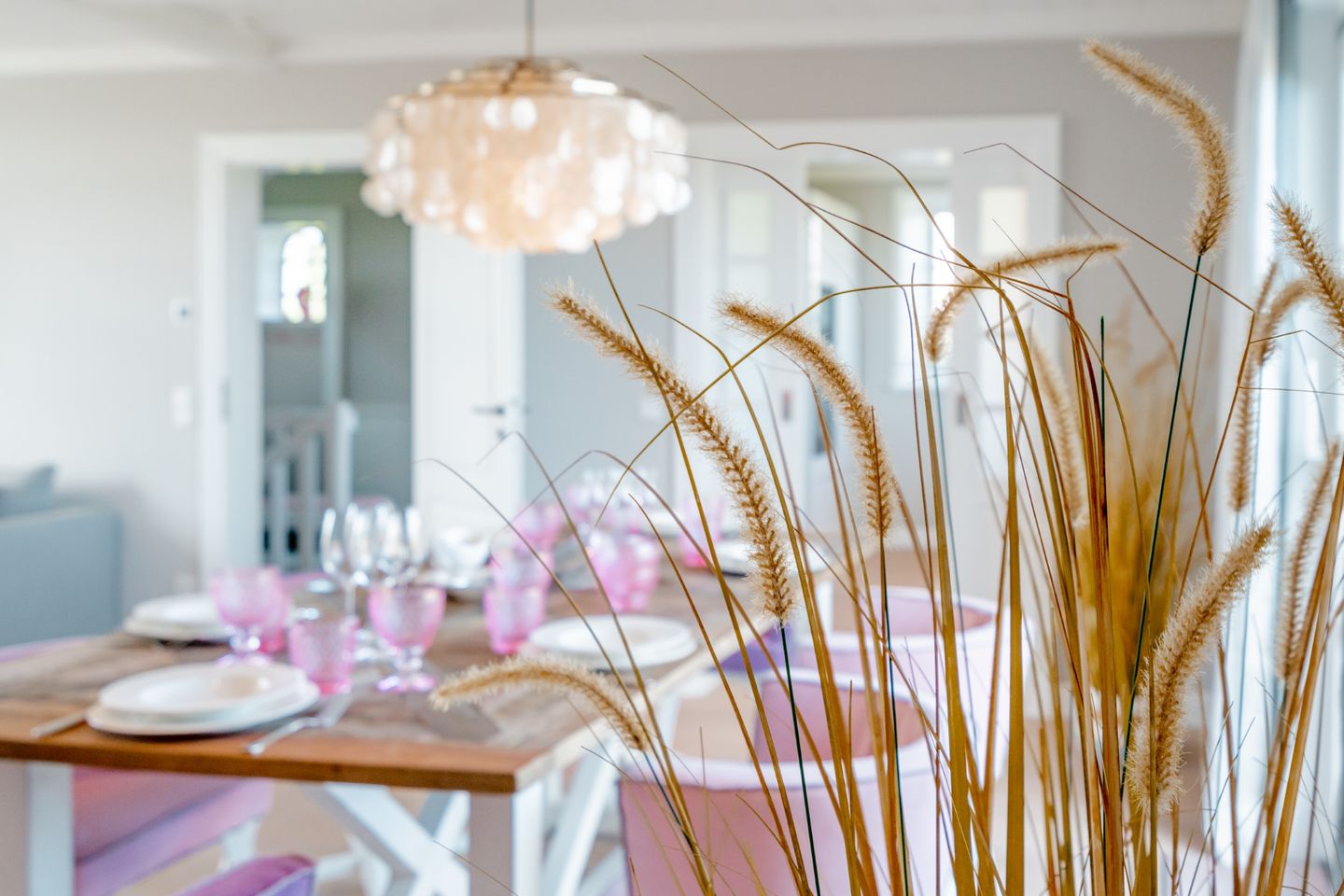 Litzkow 13003 Morsum -