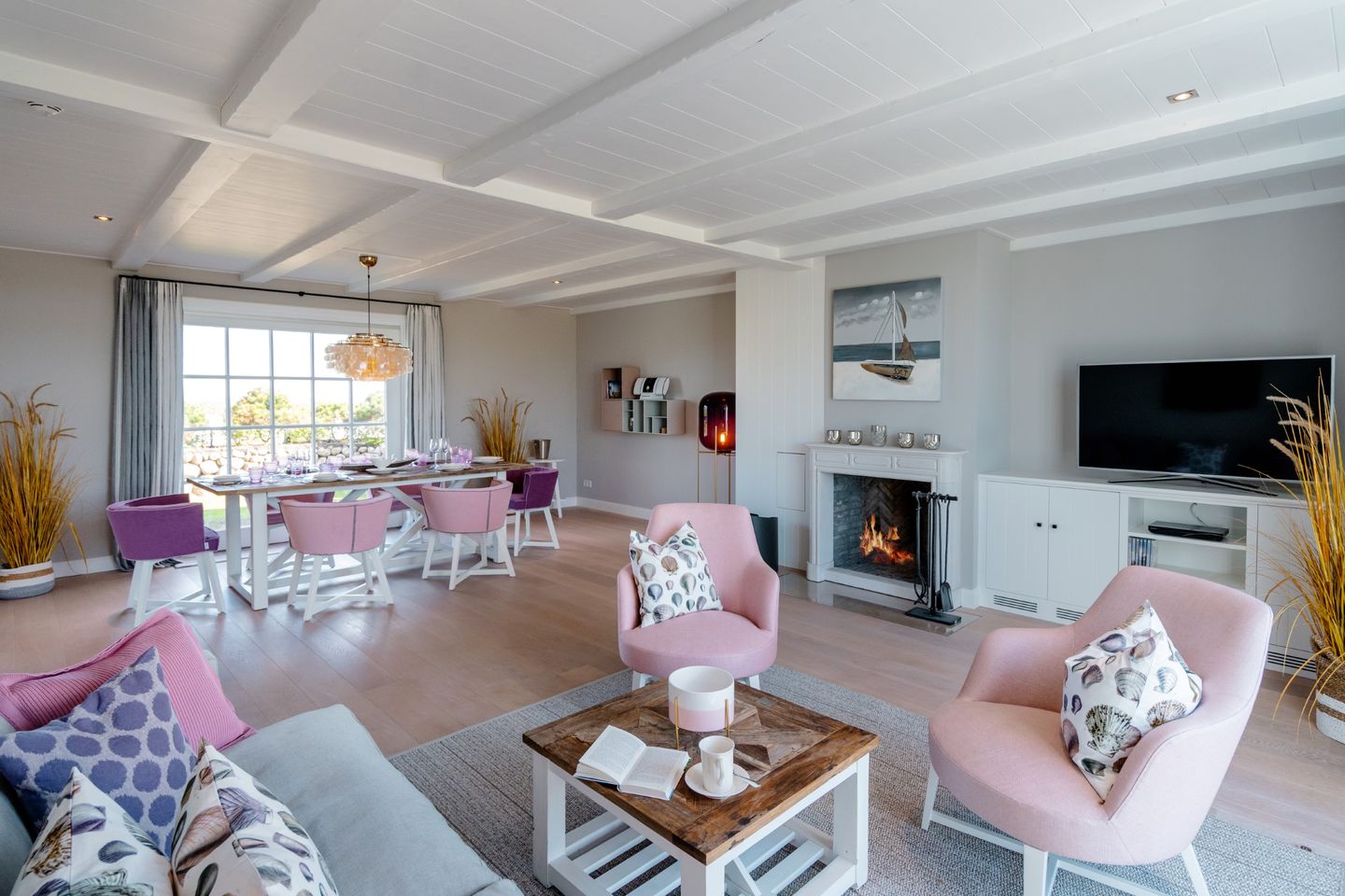 Litzkow 13003 Morsum -