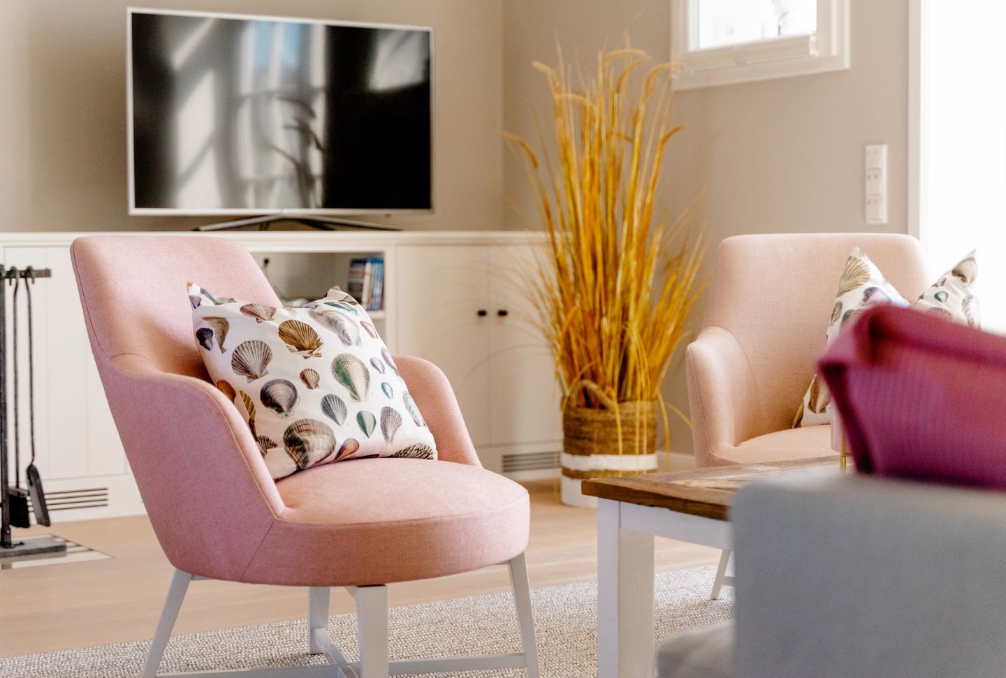 Litzkow 13003 Morsum -