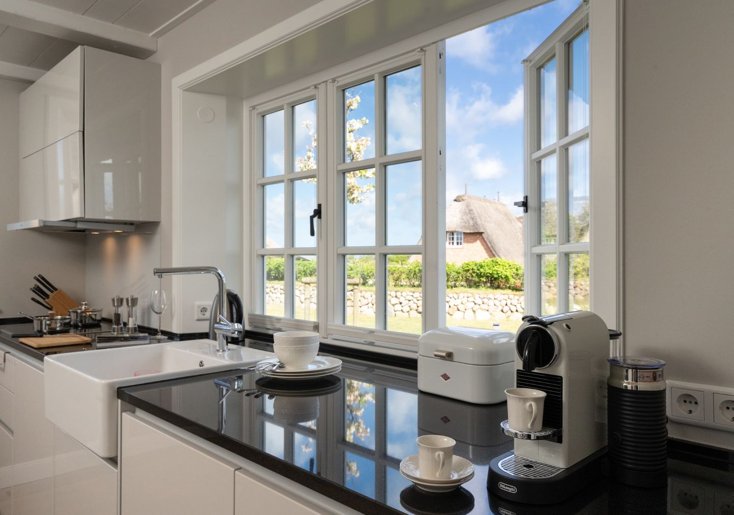 Litzkow 13003 Morsum -