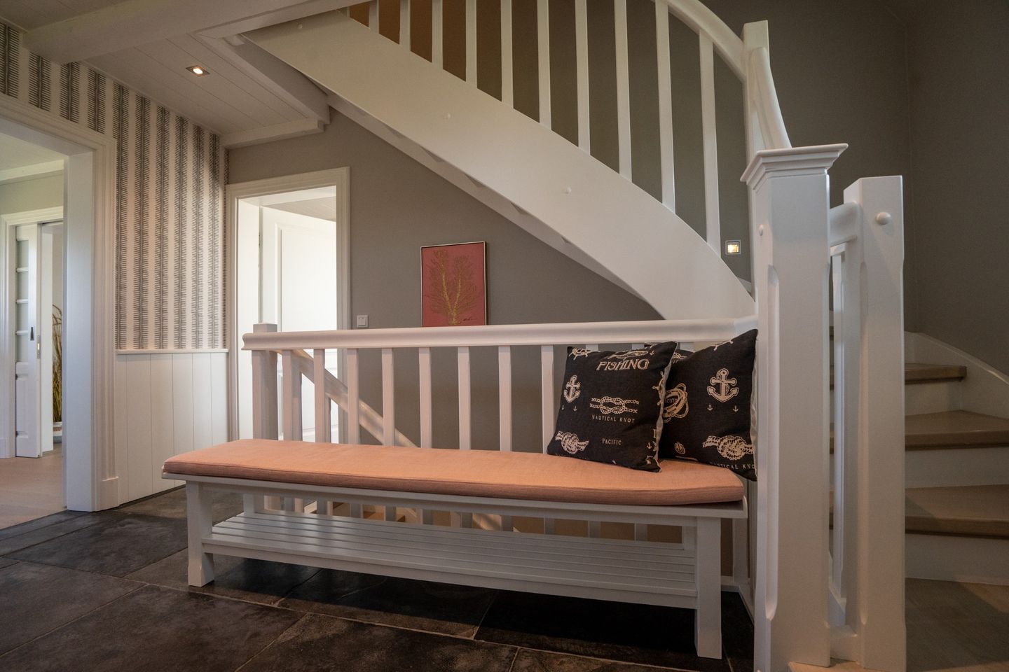 Litzkow 13003 Morsum -