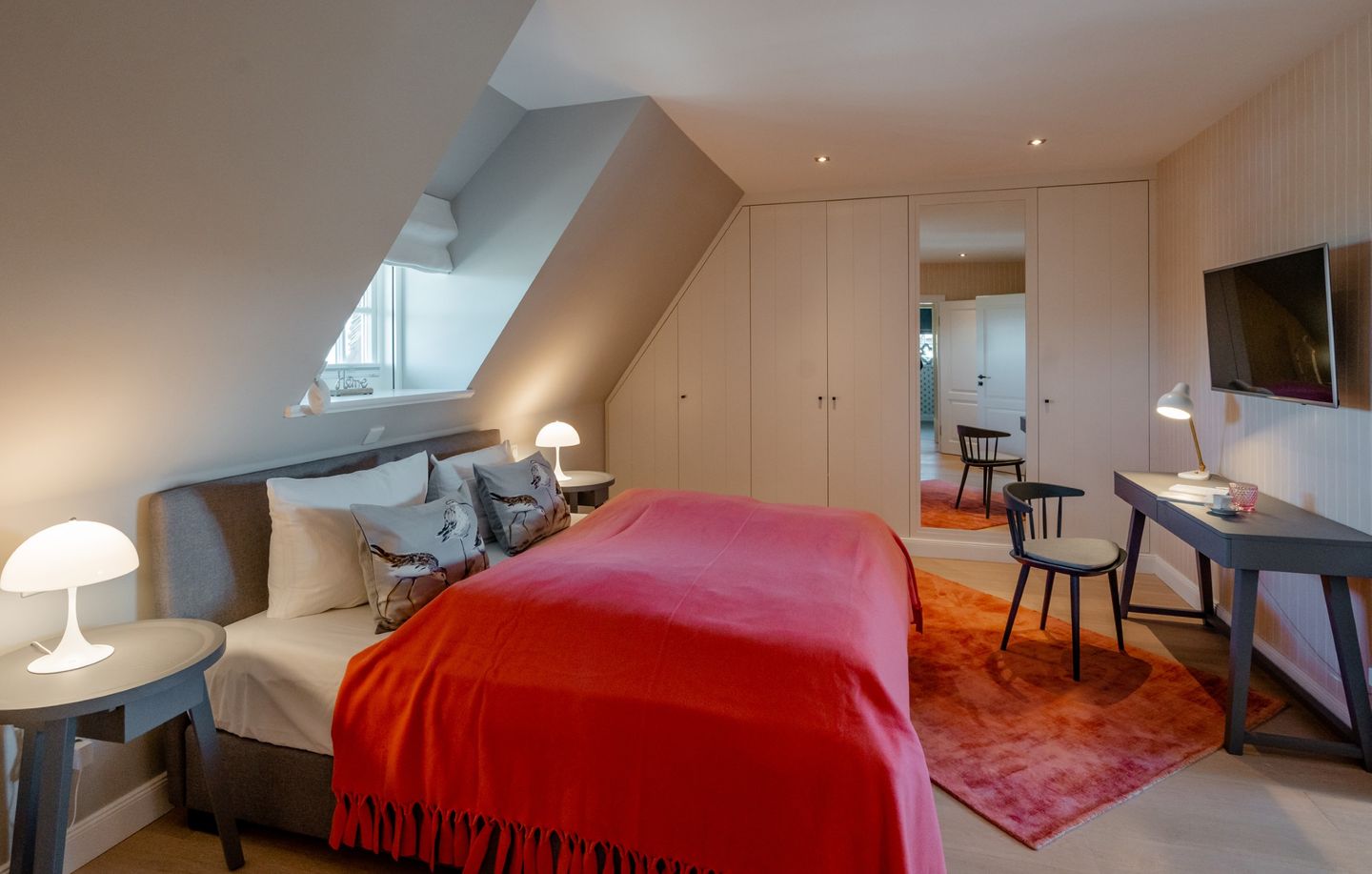 Litzkow 13003 Morsum -