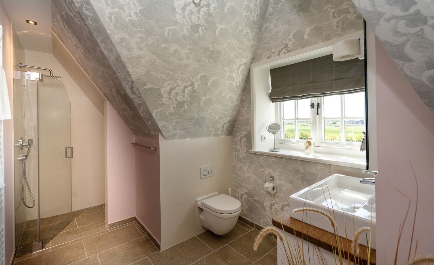 Litzkow 13003 Morsum -