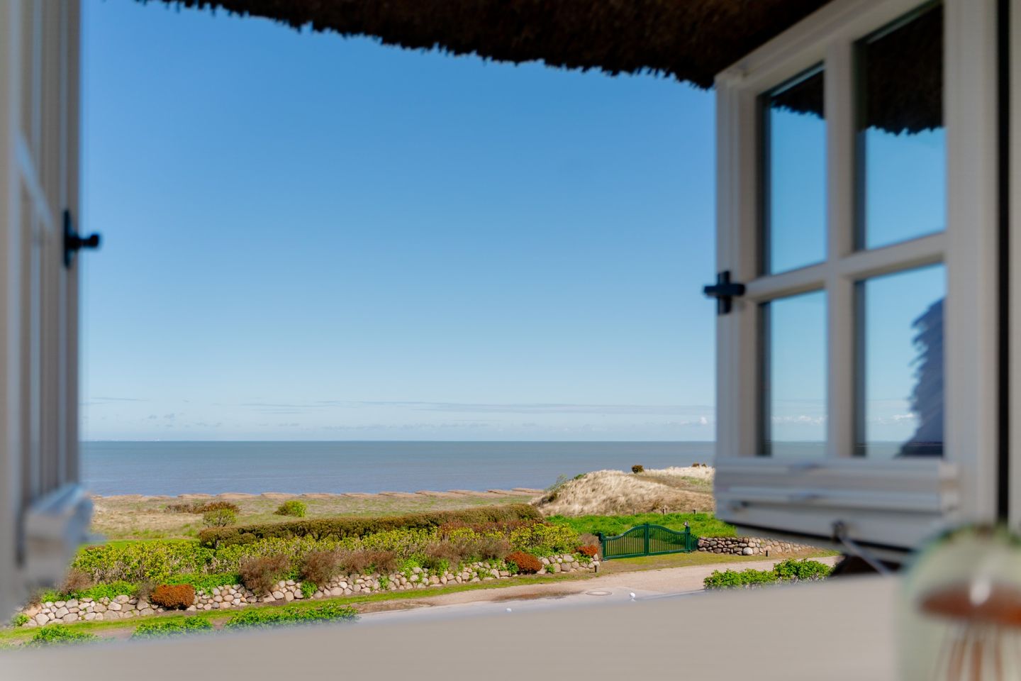 Litzkow 13003 Morsum -