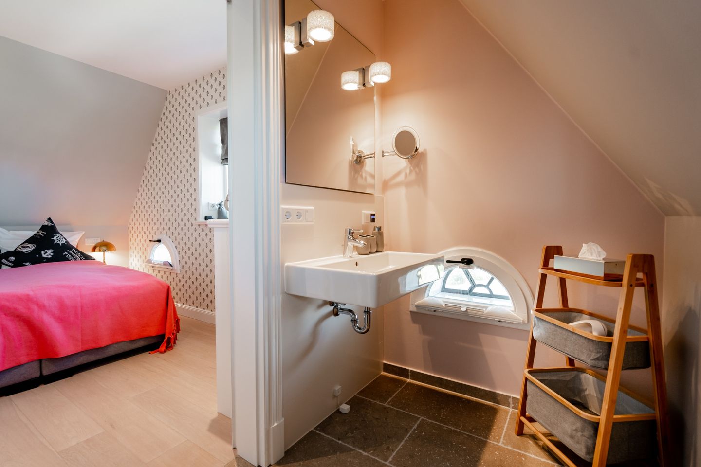 Litzkow 13003 Morsum -