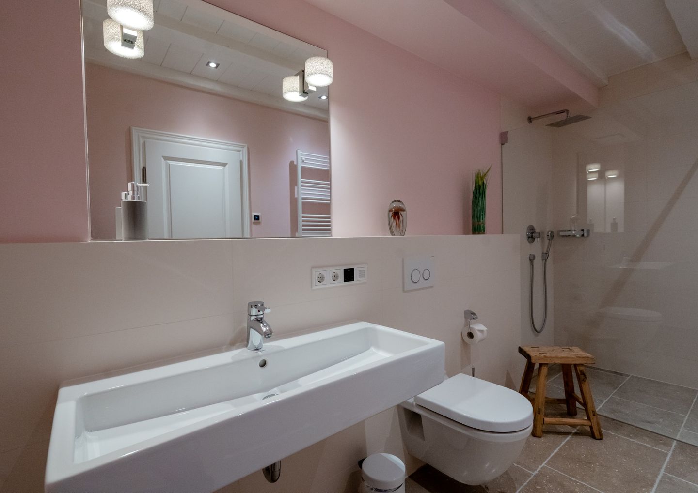 Litzkow 13003 Morsum -