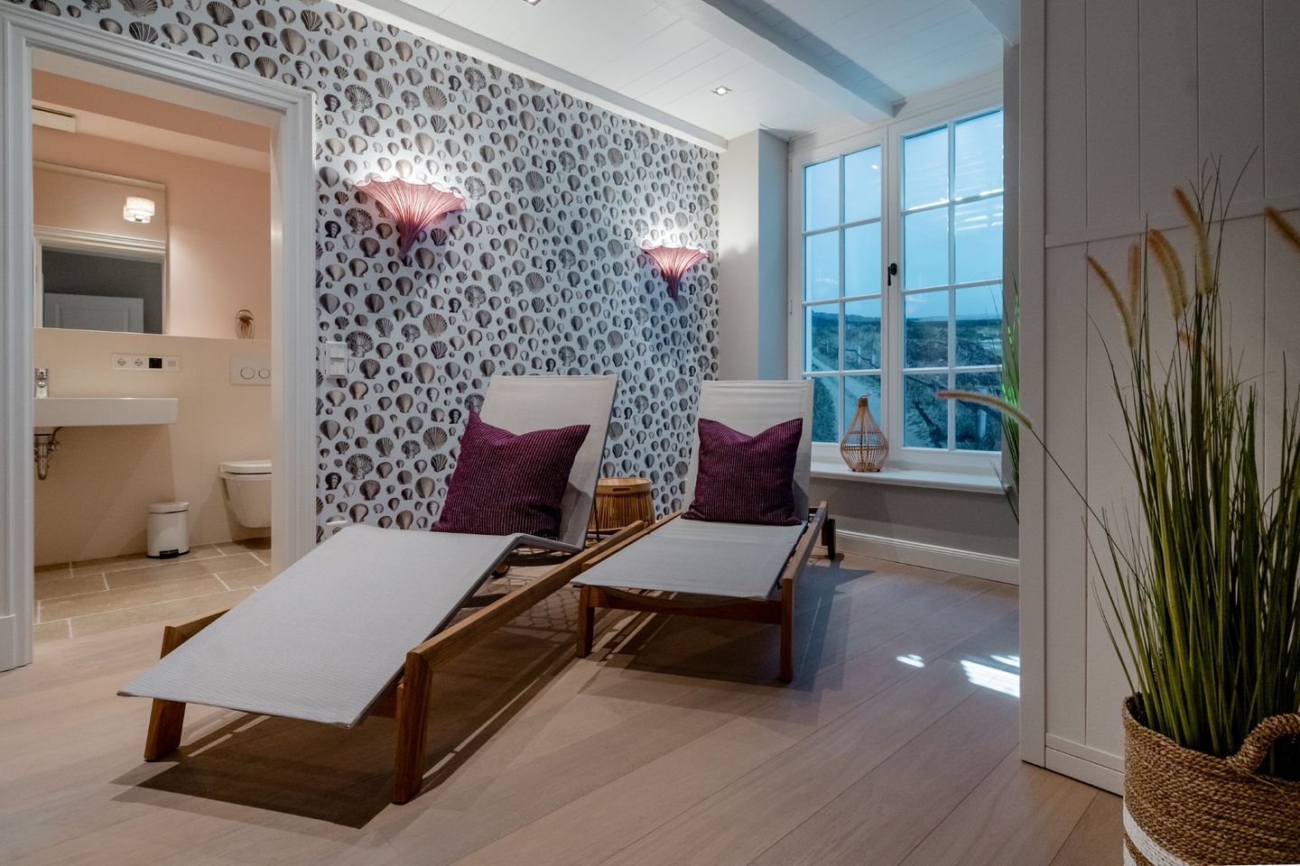 Litzkow 13003 Morsum -