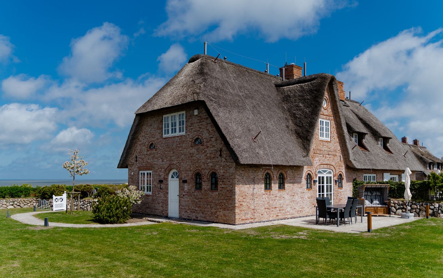 Litzkow 13003 Morsum -