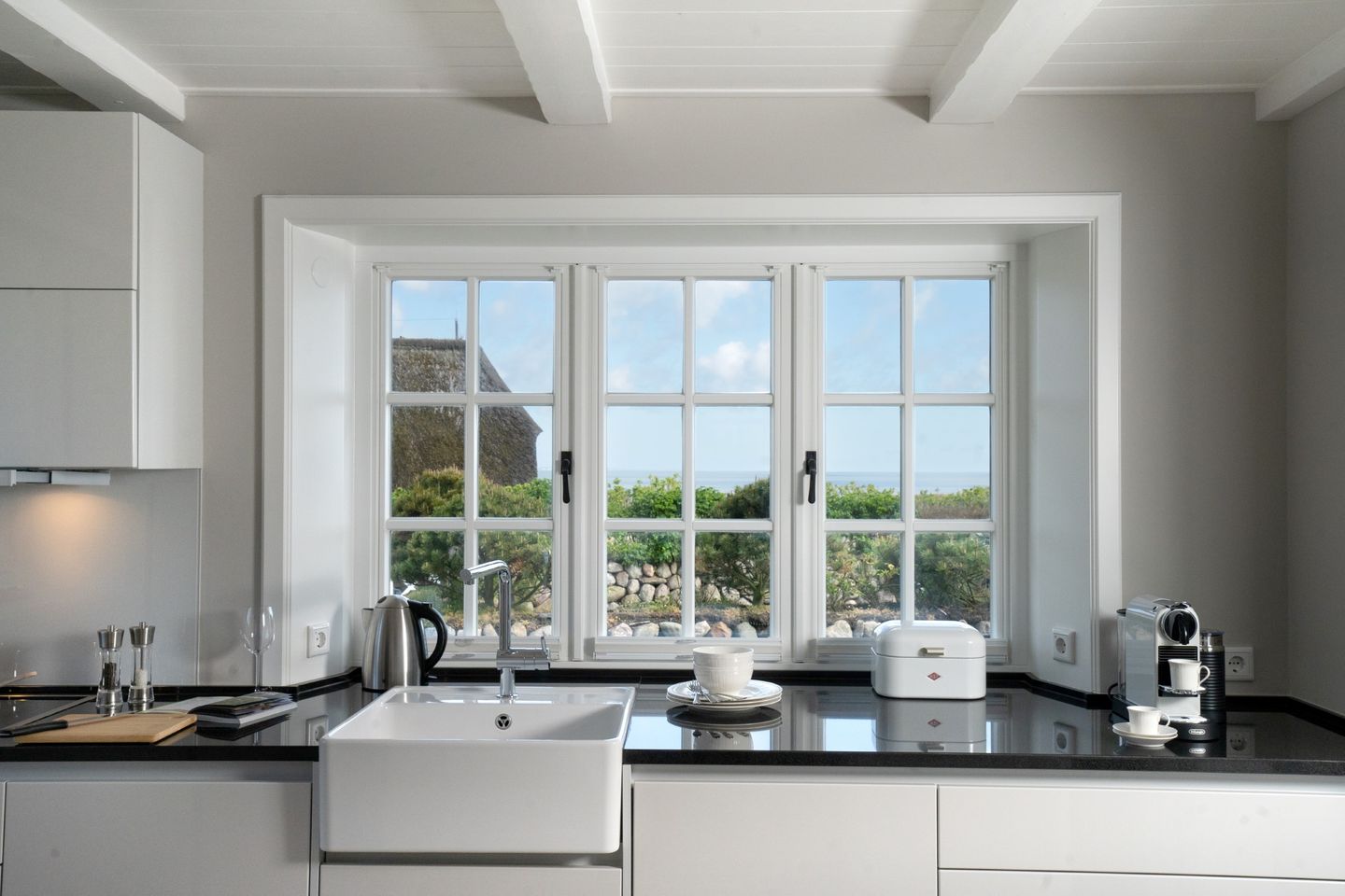 Litzkow 13003 Morsum -