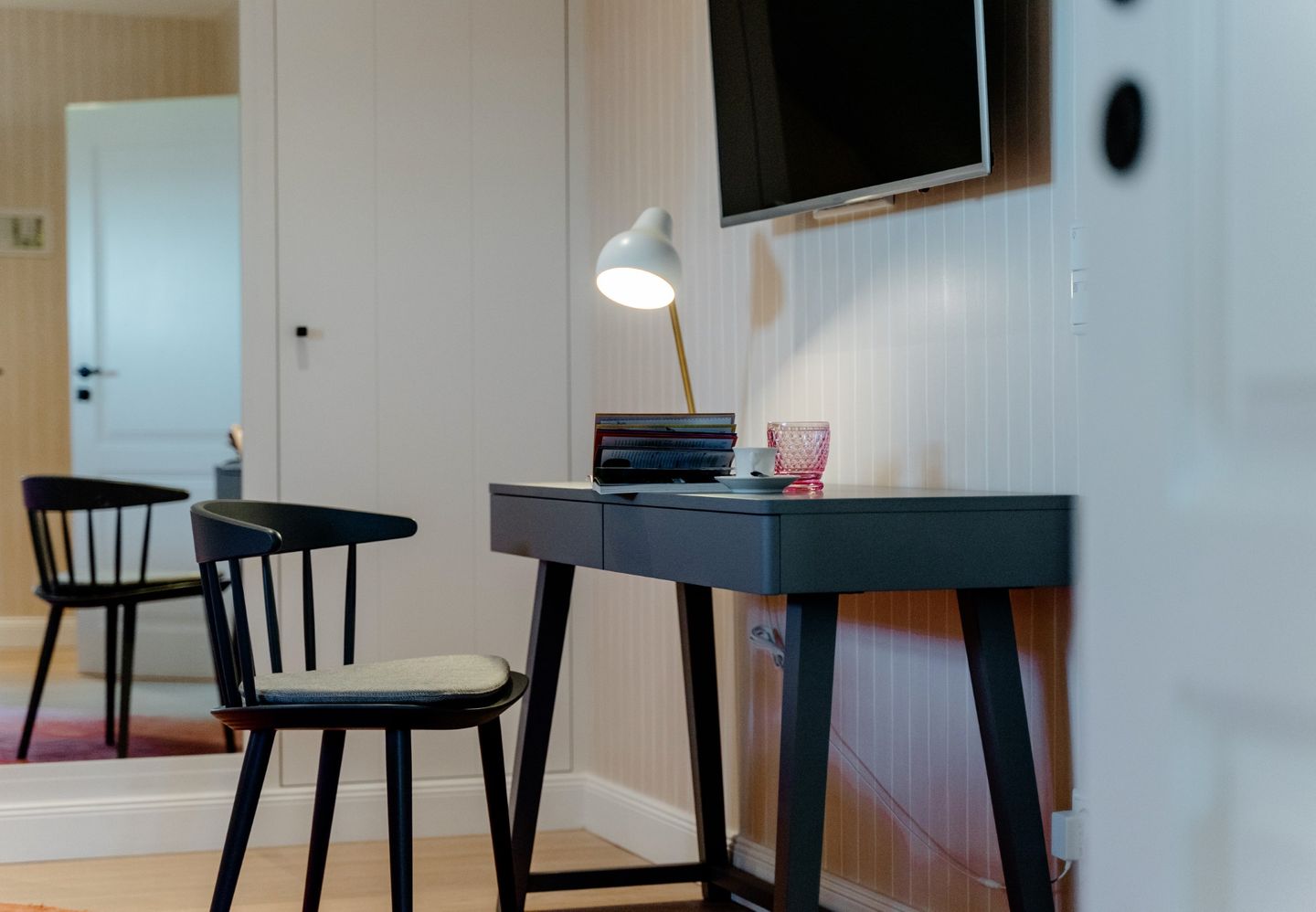 Litzkow 13003 Morsum -