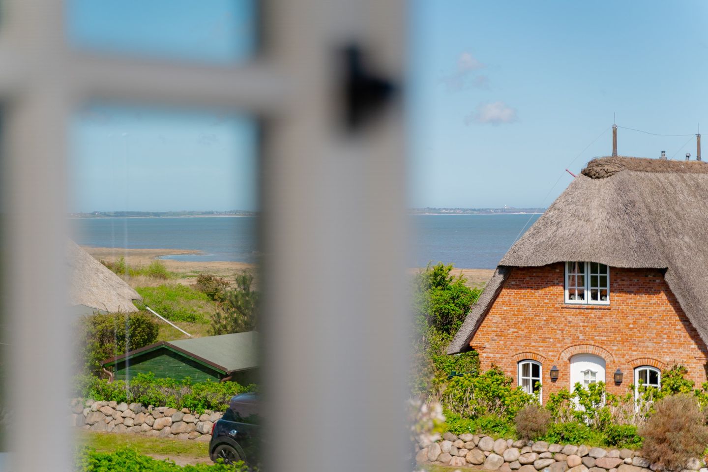 Litzkow 13003 Morsum -