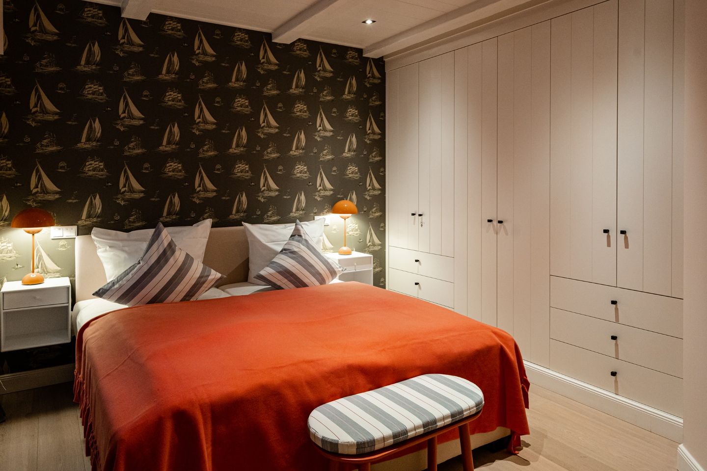 Litzkow 13003 Morsum -