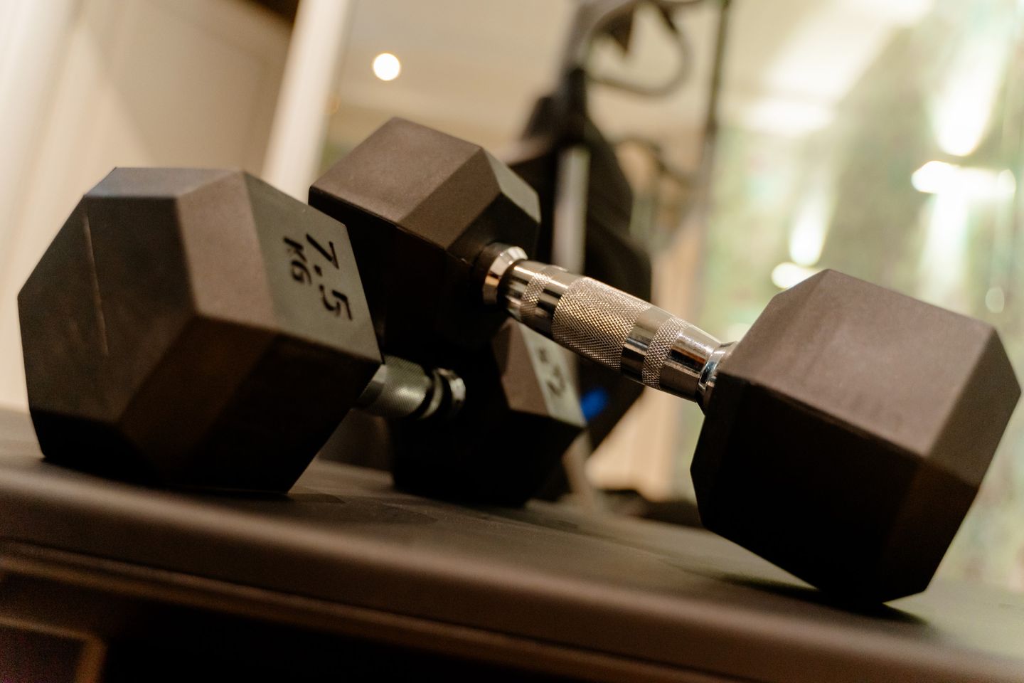 Litzkow 13003 Morsum -