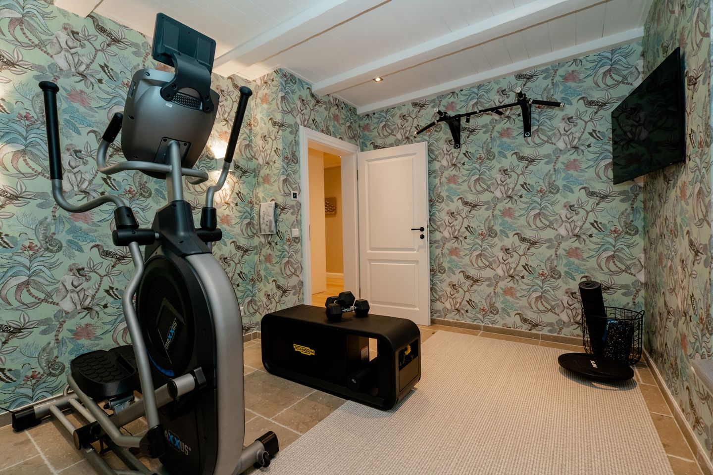 Litzkow 13003 Morsum -